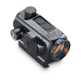 Bushnell Red-Dot 1x25 3MOA