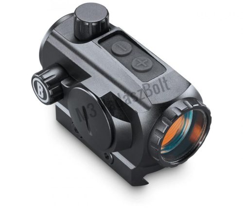 Bushnell Red-Dot 1x25 3MOA