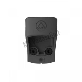 BURRIS FastFire C Red Dot