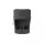 BURRIS FastFire C Red Dot