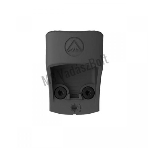 BURRIS FastFire C Red Dot