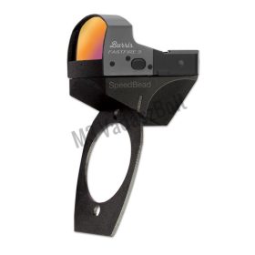   Burris Speedbead Combo Benelli M2 , Montefeltro , Ultra light 12.