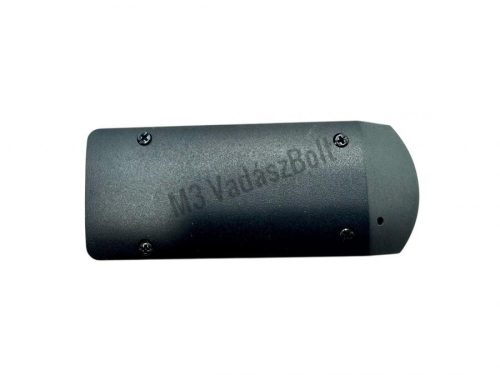 Burris LaserScope 5 elemborító