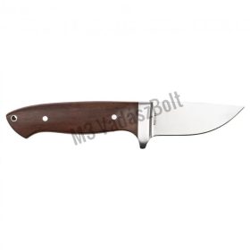 Blaser Classic 80 vadászkés