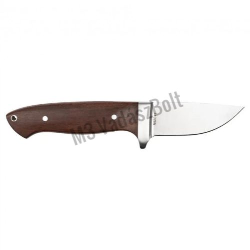 Blaser Classic 80 vadászkés