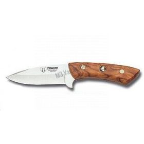 Cudeman vadásztőr 135L