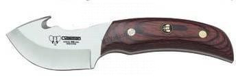 Cudeman vadásztőr 137R