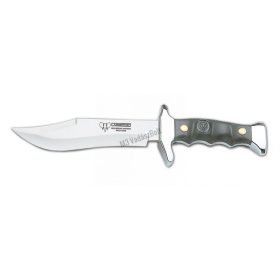 Cudeman tőr 204V