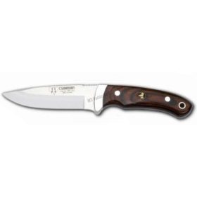 Cudeman tőr 290R