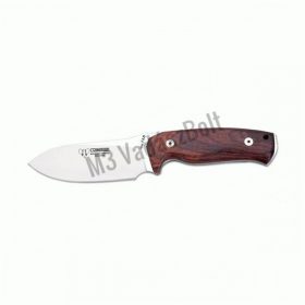 Cudeman tőr 298K