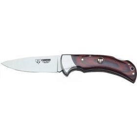 Cudeman bicska 323R