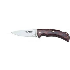Cudeman bicska 325R