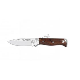 Cudeman vadásztőr Cocobolo markolat