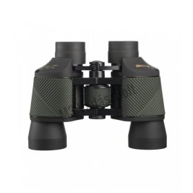 Fomei Terra 8X40 távcső