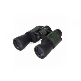 Fomei Terra 10X50 távcső