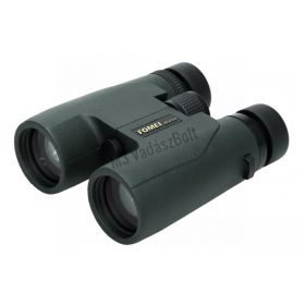 Fomei Beater 8X42 távcső