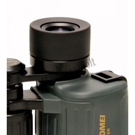Fomei Beater 10x50 ZCF FMC távcső