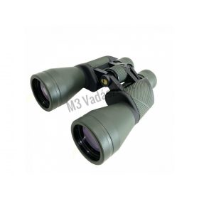 Fomei Classic Forester 8X56 távcső