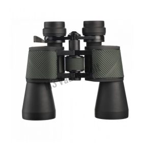 Fomei Terra 8-24X50 távcső