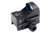 Fomei Red Dot RDM3 collimator