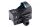 Fomei Red Dot RDM3 collimator