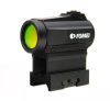 Fomei Red Dot RDT2 collimator