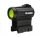 Fomei Red Dot RDT2 collimator
