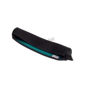 Fomei neoprén távcsővédő 27cm