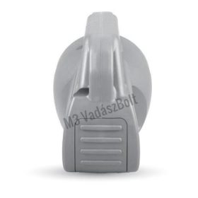 Foxpro Patriot elektromos hívó - gyári újracsomagolt