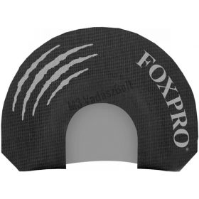Foxpro Coyote sakálhívó síp