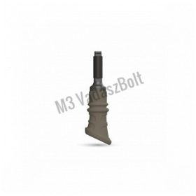 Foxpro Kamikaze ragadozó hívó síp