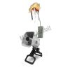 Foxpro XDecoy elektromos csali