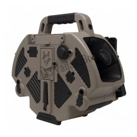 Foxpro X360 elektromos hívó