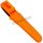 Mora tőr, narancssárga Companion Heavy Duty F