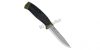 Mora tőr Companion