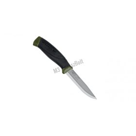 Mora tőr Companion