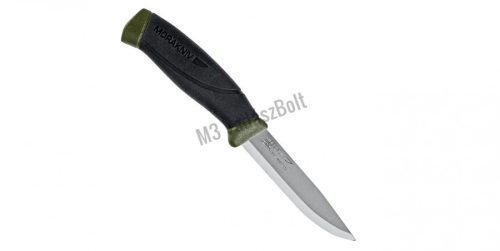 Mora tőr Companion