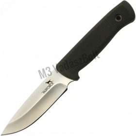 Parforce Field Pro vadásztőr szett, 2db-os