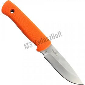 Parforce Messer Hunter Pro vadászkés