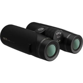 Geco 8x42 Gold keresőtávcső