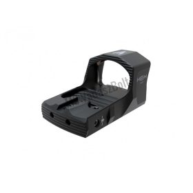 Hex Optics WASP red dot irányzék