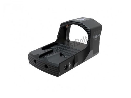 Hex Optics WASP red dot irányzék