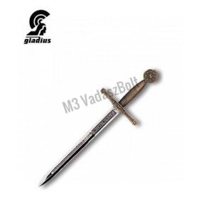 Gladius Mini Escada Excalibur kard