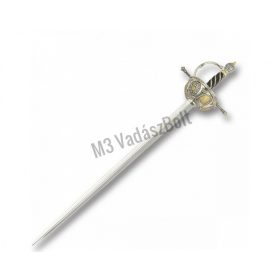Gladius mini kard