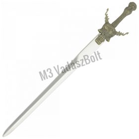 Gladius Terminator mini levélbontó kard