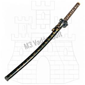 Katana