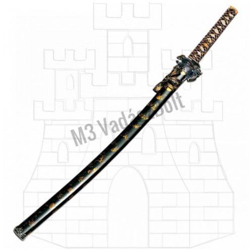 Katana