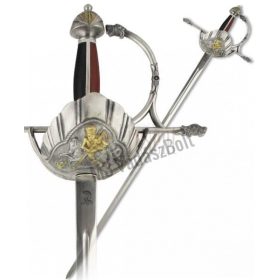 Gladius kard