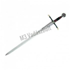 Cab Del Cielo Gladius kard
