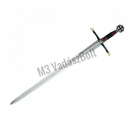 Cab Del Cielo Gladius kard
